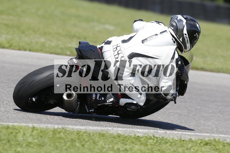 /Archiv-2024/58 13.08.2024 Paddys Races Days-Brenner25 ADR/Sport-Profi/411